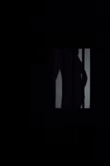 The Allegory of The Bla Bla Bla (Video Edition)