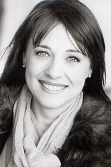 Francesca DeRose