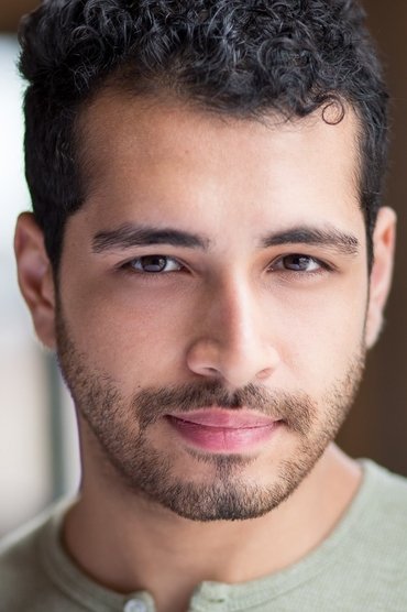 Eddie Sánchez