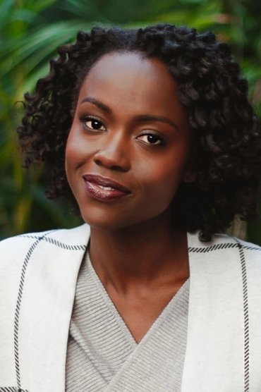 Akosia Sabet