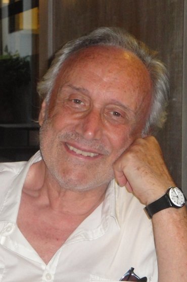 Jordi Cadena