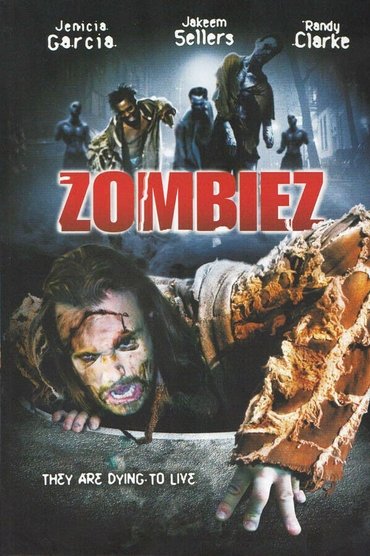 Zombiez