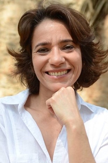 Anastácia Custódio