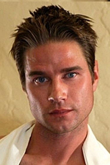 Christian Mousel