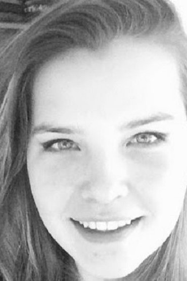 Frederieke Pijl