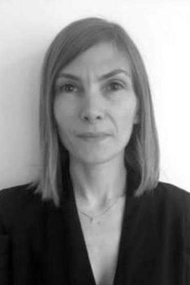 Cerise Leclerc