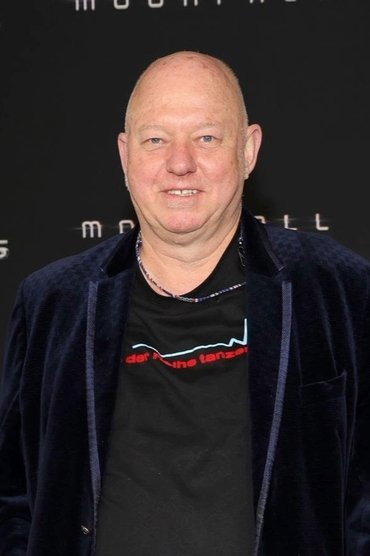 Carsten H.W. Lorenz