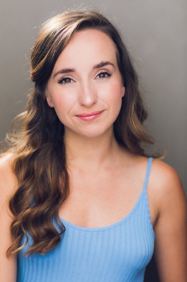Krystal Millie Valdes