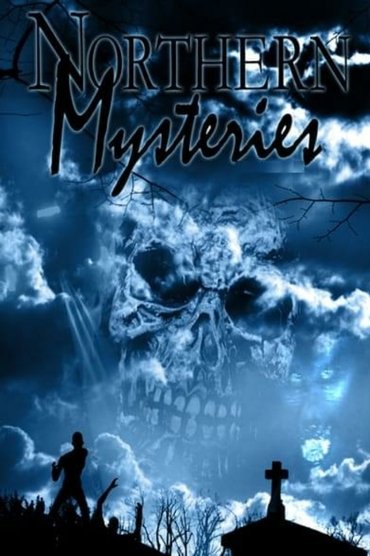 Northern Mysteries