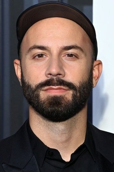 Woodkid