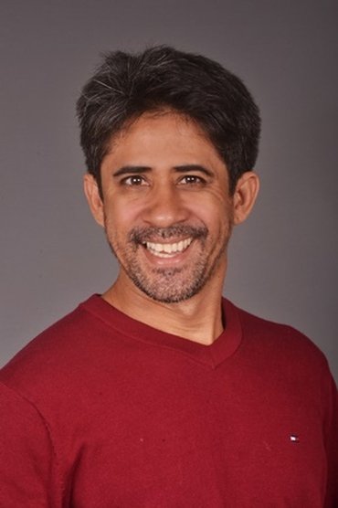 Ed Lopez Dassilva