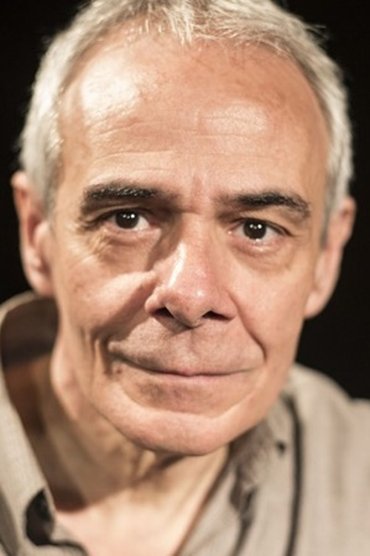 Horacio Roca