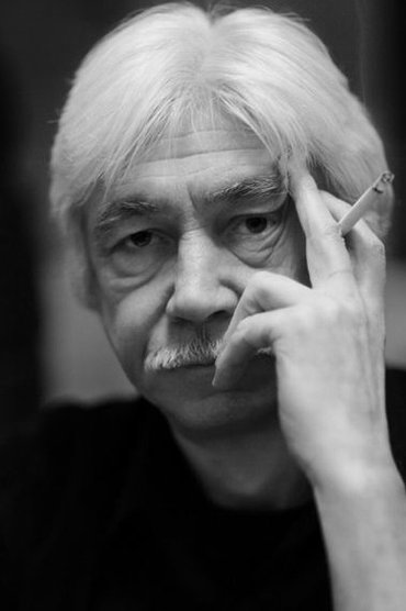 Адиль Кусов