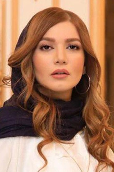 Matin Sotoudeh