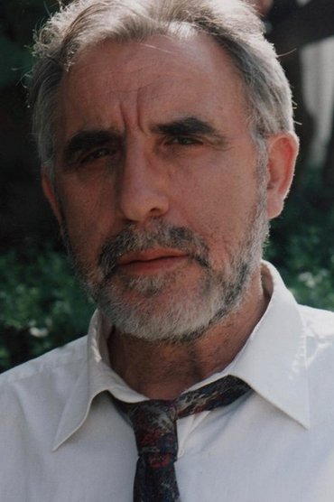 Juan Jesús Valverde