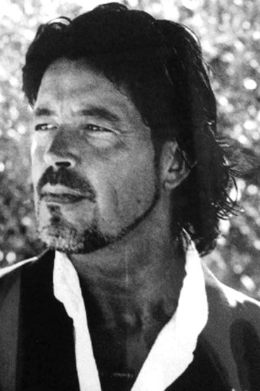Bruno Del Turco
