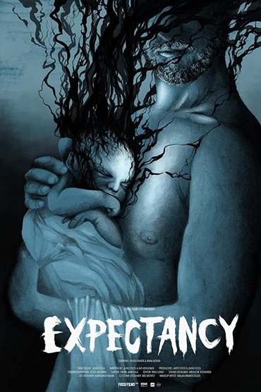 Expectancy