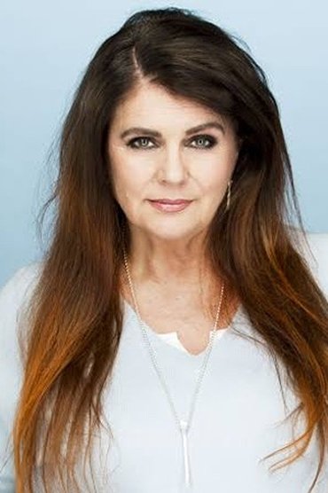 Riitta Väisänen