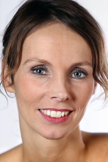 Roosmarijn Luyten