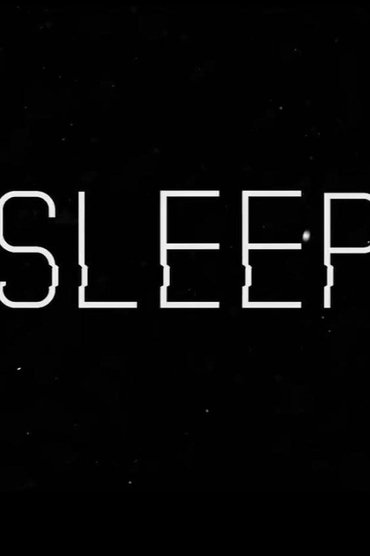 Sleep