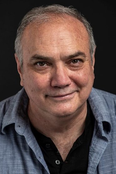 Elliott Bales