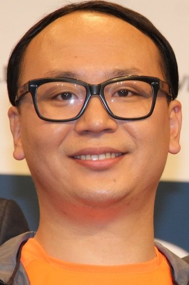 Takashi