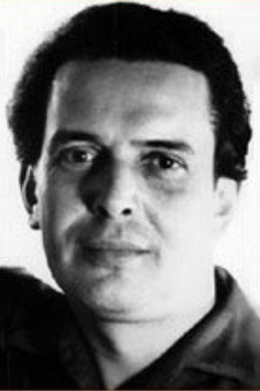 Gerhard Hänsel