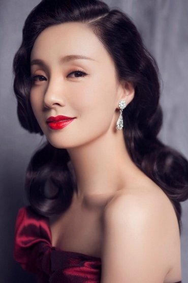 Tao Hong