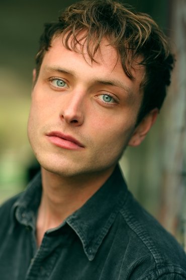 Thomas Flynn