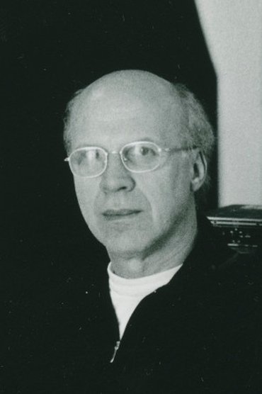 Owe Svensson