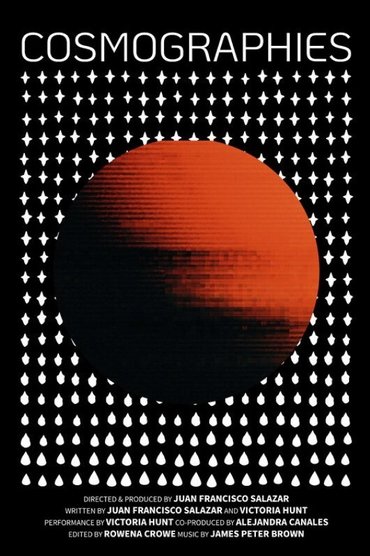 Cosmographies