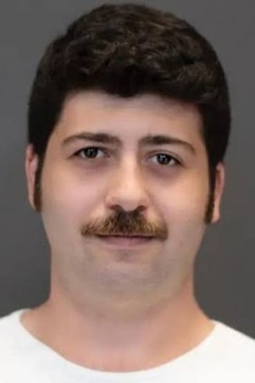 Uğur Arda Başkan