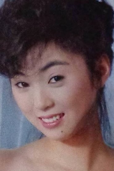 Miki Higuchi