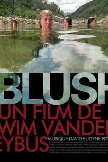 Blush