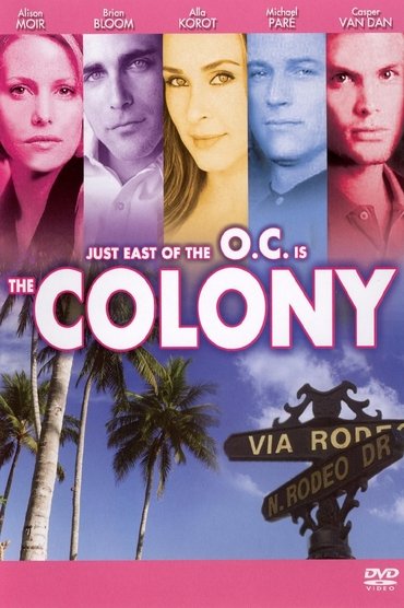 The Colony