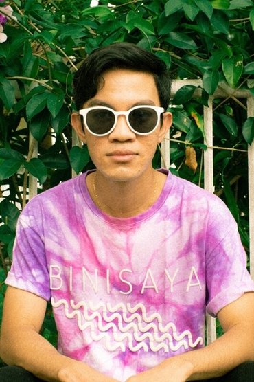 Carl Joseph Lara