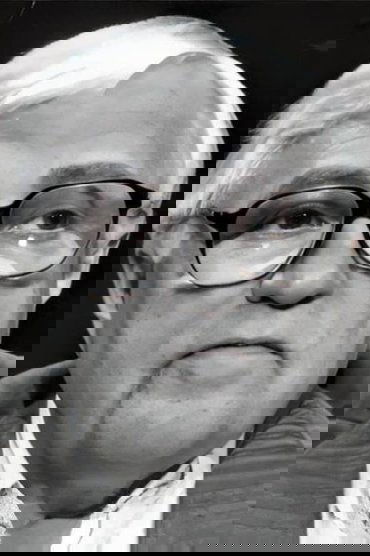 Oleg Ryabokon