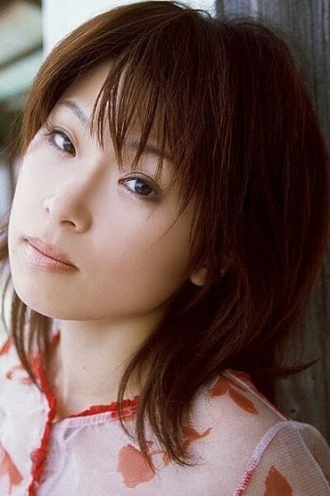 Miki Komori