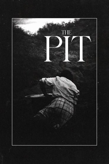 The Pit