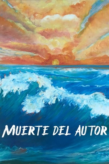 Death of the author