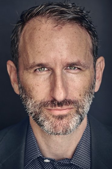 Benjamin Bauman
