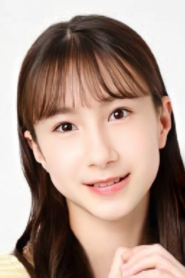 Matsubara Yuriya