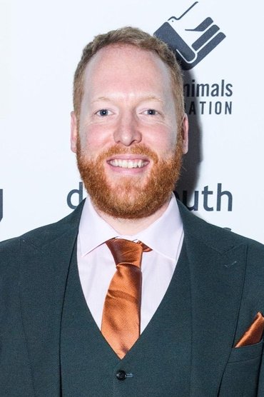 Thomas Pickering