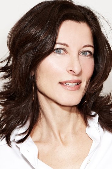 Lydia Capolicchio