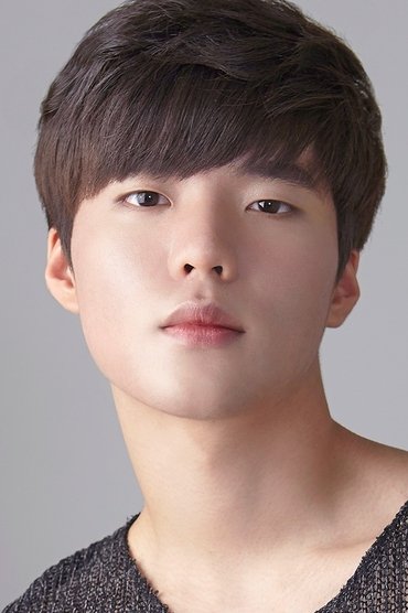 Kim Ju-yeop