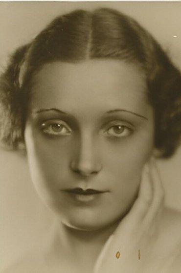 Kató Király