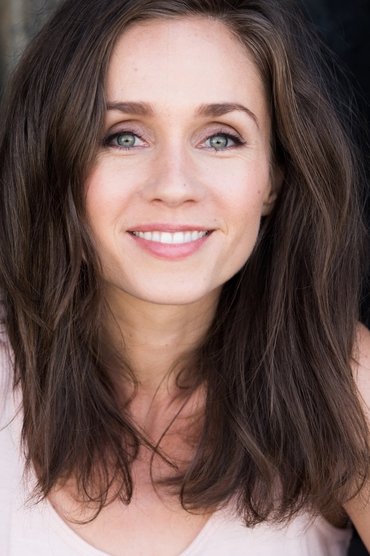 Emilea Wilson