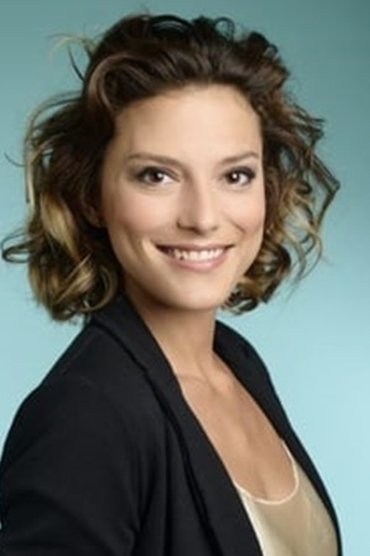 Manuela Pal