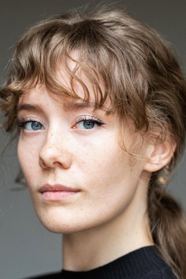 Andrea Snædal
