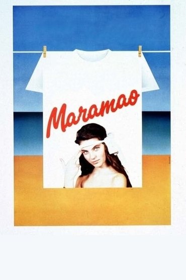 Maramao